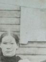 Record image of Brita Maria Martikainen (o.s. Lyytinen)