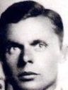 Record image of Peter Rado