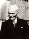 Record image of Jonas (Jon) Hindriksson