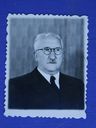 Record image of Casimiro Aurelio Gonzalez Vallinas