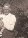 Record image of Peter Nuhn