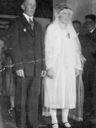 Record image of Helena Pietarintytär Kuparinen (o.s. Kekki)