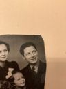Record image of Anders Ferdinand Ahlberg