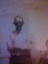 Record image of John C Copeland Sr