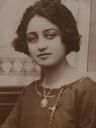 Record image of María Laura Clotilde García Castro