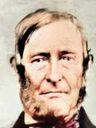 Record image of Thomas Edward Thomas