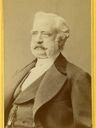 Record image of Gustaf Sixten Neiglick