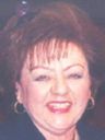 Record image of Irene Elizabeth Garcia (born Redondo)