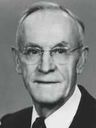 Record image of David William Jones