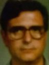 Record image of Rafael Ruiz Martinez