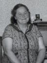 Record image of Anna Maria Haan