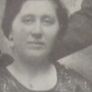 Record image of ELISABETH Roth (geb. Sutter)