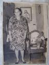 Record image of Maria Trinidad Devers Betermi (nacida Lopez Hernandez)