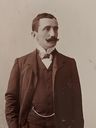 Record image of Ferenc Lajos Lukáts