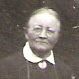 Record image of Anna Maria KLEINERT