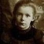 Record image of Frieda Herrmann