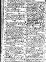 Record image of Gravers MADSEN
