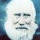 Record image of Edward James Riley O’Riley