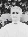 Record image of Mary "Polly" Alice Peterson (born Russell)