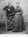 Record image of Anna Maria Eijkenbroek (geboren Nieman)