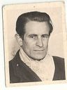 Record image of Gijsbert Houtman