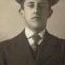 Record image of de Elias Winter