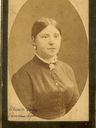 Record image of Maria Groenewegen (geb. Pons)