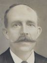 Record image of Johannes Verhoeckx