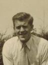 Record image of Piet Wilhelmus Johannes Gerrits