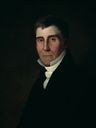 Record image of Richard Brooks, free "Atlas" 1802