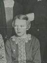 Record image of Anna Elisabeth "Lisa" Forsström (o.s. Strömberg)
