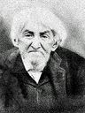 Record image of Martin Winn Davenport