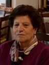 Record image of Concetta Costantino (born Messina)