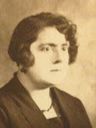 Record image of Teresa Perez Jimenez (nacida Calvo Merino)