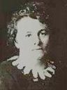 Record image of Beatrice Agnes Catherine Scott (born Young)