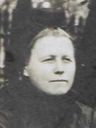 Record image of Anna Elisabeth Pfalzgraf (geb. WELL)