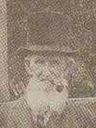 Record image of Philip McKinley Green