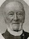 Record image of Arnoldus Florentius Josephus Ingen Housz