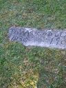 Record image of Thomas Gooden