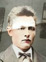 Record image of Landbonde Anders Andersson Sjöström