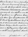 Record image of Maria Caroline Vanloo