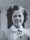 Record image of Constance Betty Berry (born Jones)