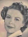 Record image of Beth Montgomery (born Mortensen)