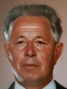 Record image of Michael "Michel" Schwarz