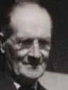 Record image of Robert Janson
