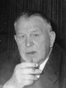 Record image of Andreas J�rgensen Wielsgaard