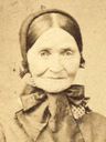 Record image of Margrethe Elisabeth Nielsen (born Andreasdatter)
