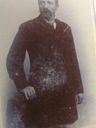 Record image of Mattis Andersson d.y. Ronkainen