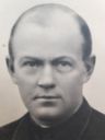 Record image of Cornelis Gerardus van Tol