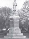 Record image of George Hobart Dewey Hubbard